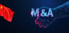 Коротко о регулировании M&A в Китае