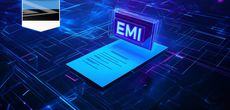 Лицензия EMI в Эстонии