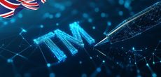 Процедуры и стратегии в отношении ТМ в Великобритании