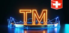 Размывание товарного знака в Швейцарии