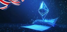 Cryptocompanies To Meet the New AML Rules in the UK