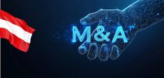 Регулирование частных M&A в Австрии