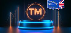 Регулирование ТМ в Британии и ЕС после Brexit