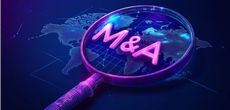 Углубленный контроль за слияниями в ЕС продолжается