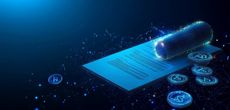 CBI публикует заключения о соответствии требованиям CP86