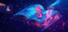 Новые требования для регулируемых фондов на Каймановых Островах