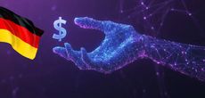 Процедура рассмотрения иностранных инвестиций в Германии