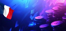 Регулирование прямых иностранных инвестиций во Франции