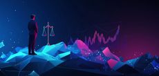 Судебная практика виртуальных слушаний и ADR