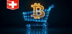 Как регулируются криптопродажи в Швейцарии