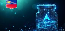 Establishing AIF in Liechtenstein for Crypto Assets