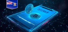 Обновленный регламент для регулирования криптоактивов на Кайманах
