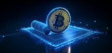 Можно ли получить патент на криптовалютные технологии
