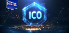 Особенности структурирования ICO на Кайманах
