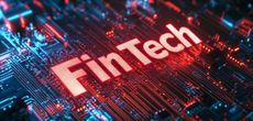 Свод изменений в регулировании финтех в Европе и США