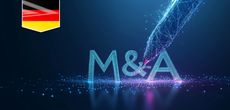 M&A in Germany