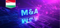 Регулирование сделок M&A в Венгрии