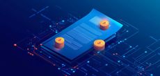 CBI опубликовал результаты проверки соблюдения требований CP86