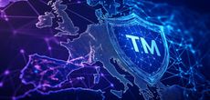 Due diligence интеллектуальной собственности