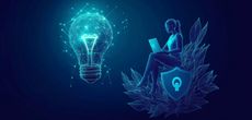Защита ИС в Zoom и других сервисах