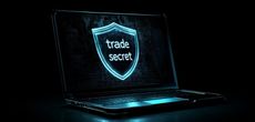 Нарушение коммерческой тайны компании бывшими сотрудниками