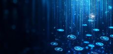 Пересмотр Директивы AIFMD или регистрация инвестфонда в Европе