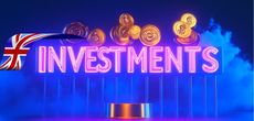 Регулирование иностранных инвестиций в Соединенном Королевстве