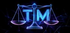 Спор о правах на татуировки в США