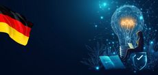 Управление совместной интеллектуальной собственностью в Германии