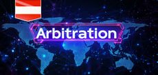 Международное арбитражное право в Австрии