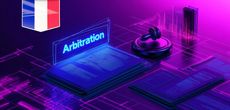 Регулирование арбитражных решений во Франции