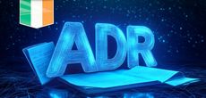 Альтернативы судебному разбирательству в Ирландии