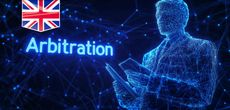Регулирование арбитражных решений в Великобритании
