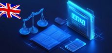 Брексит и вопросы урегулирования споров в Великобритании