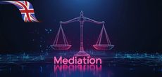 Медиация в Великобритании и сингапурская Конвенция о медиации