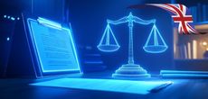 Пересмотр положений об урегулировании споров в Великобритании