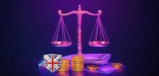 Урегулирование спора в Великобритании по криптовалютам: право собственности