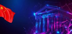 Открыть счет в Kunlun bank