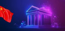 Открыть счет в Chouzhou bank (Китай)