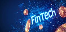 MFSA запустило нормативную песочницу Fintech