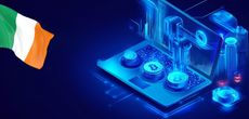Issues Connected With Virtual Currencies in Ireland