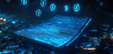 Закон об обеспечении бесперебойной работы в финансовом секторе в ЕС