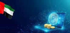 Законопроект о регулировании криптоактивов в ОАЭ