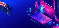 Сryptocurrencies Are Recognized Property in New Zealand