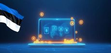 Новые требования к криптовалютным биржам в Эстонии