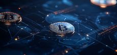 Cryptocurrency Regulation in Southeast Asia