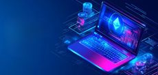 Tightening Rules for Crypto Firms in the UK