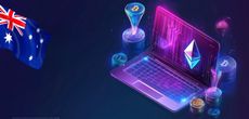 Cryptoassets in Australia