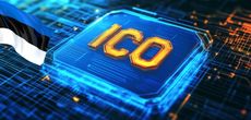 Организация ICO в Эстонии