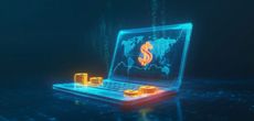 Amendments to the Money Transfer Act in Japan